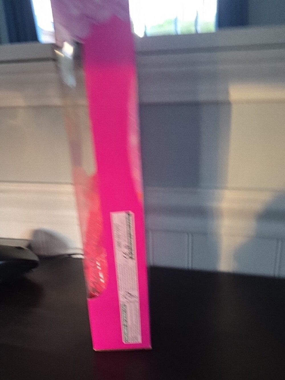 Barbie New In Box - Picture 4 of 7